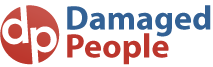 damaged people dot com